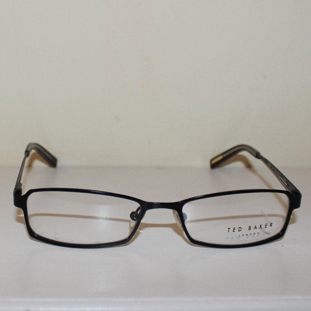 Ted Baker Men's Glasses (Doherty)